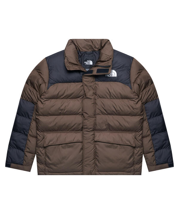 The North Face | Sneakers & Apparel | AFEW STORE